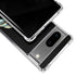 Marvel Dr. Doom Google Pixel 8a Clear Case